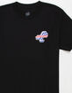 SANTA CRUZ Outer OGSC Mens Tee image number 3