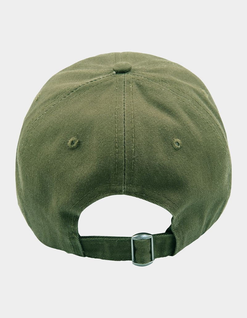 WINNIE THE POOH Honey Pot Dad Cap image number 2