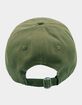 WINNIE THE POOH Honey Pot Dad Cap image number 3