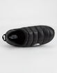 THE NORTH FACE Thermoball Traction Womens Slippers image number 3