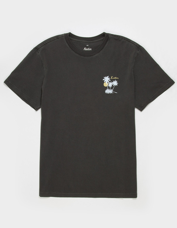 KATIN Oasis Mens Tee Alternative Image