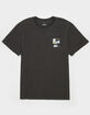 KATIN Oasis Mens Tee image number 2