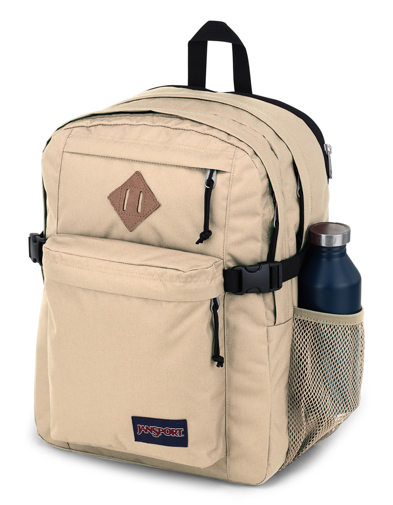 JANSPORT Main Campus Backpack image number 1