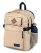 JANSPORT Main Campus Backpack image number 2