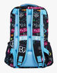 BASEBALL LIFESTYLE 101 Chalkboard Backpack image number 2
