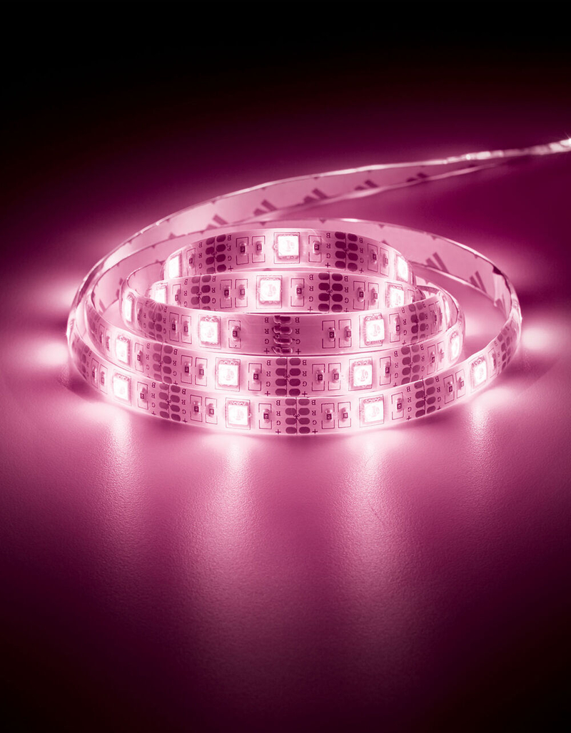 MERKURY INNOVATIONS Flex Glo LED Strip Light image number 4