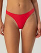 FULL TILT Tiny Bikini Bottoms image number 2