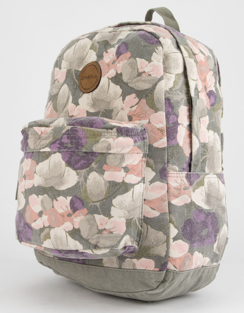 O'NEILL Oceanside Backpack image number 1