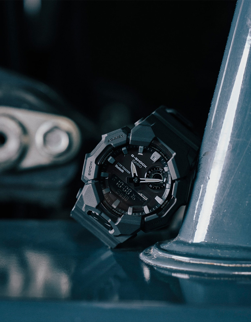 G-SHOCK GAB010-1A1 Watch image number 9