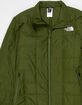 THE NORTH FACE Junction Mens Insulated Jacket image number 2