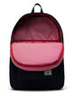 HERSCHEL SUPPLY CO. Heritage Backpack image number 2