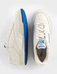 REEBOK Club C 85 Vintage Shoes image number 5