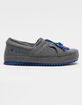 CHAMPION University II Mens Slippers image number 2