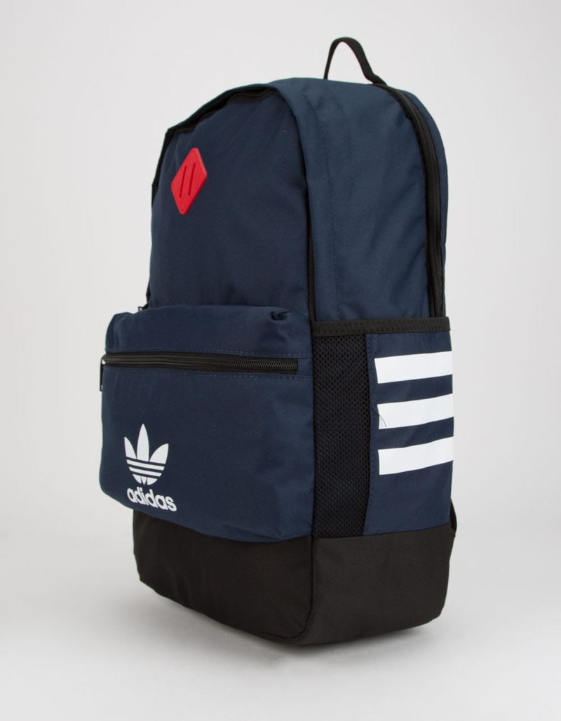 ADIDAS Originals Base Backpack image number 1