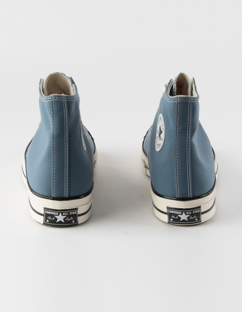 CONVERSE Chuck 70 High Top Shoes image number 3