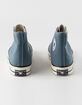 CONVERSE Chuck 70 High Top Shoes image number 4