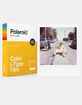 POLAROID I-Type Color Film image number 2