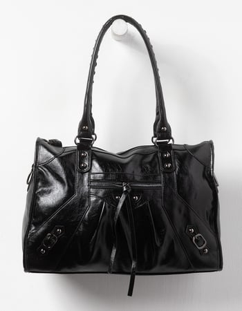 Large City Shoulder Bag Primary Image