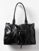 Large City Shoulder Bag image number 1