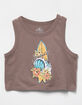 O'NEILL Board Girls Tank Top image number 1