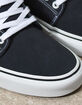 VANS Skate Chukka Low Shoes image number 6