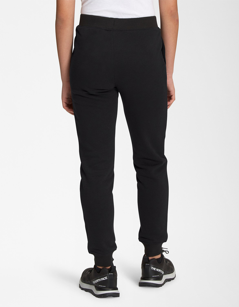 THE NORTH FACE Camp Girls Joggers image number 3
