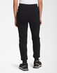THE NORTH FACE Camp Girls Joggers image number 4