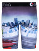 ETHIKA Ross Show Staple Mens Boxer Briefs image number 3
