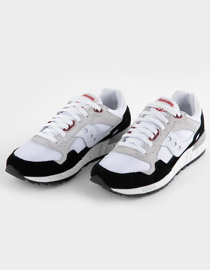 SAUCONY Shadow 5000 Mens Shoes image number 1