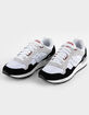 SAUCONY Shadow 5000 Mens Shoes image number 2