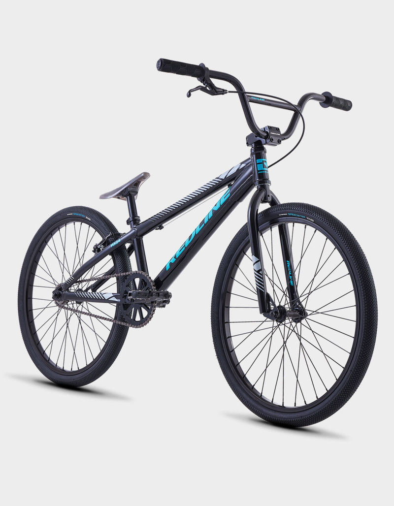 REDLINE MX 24 Bike image number 1