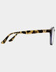 BLENDERS Project Whiskey Blue Light Glasses image number 3