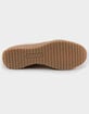 CONVERSE Run Star Trainer Womens Shoes image number 3