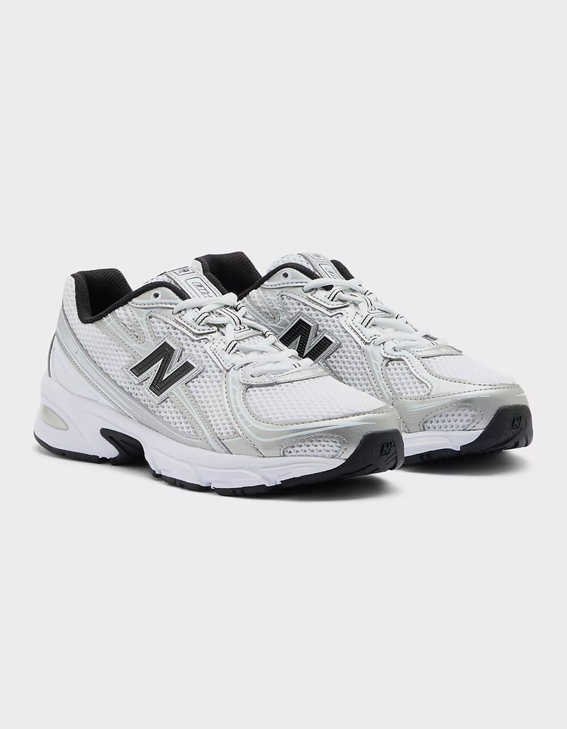 NEW BALANCE 740 Mens Shoes image number 1