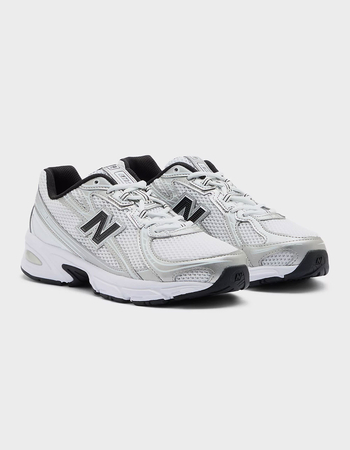 NEW BALANCE 740 Mens Shoes Alternative Image