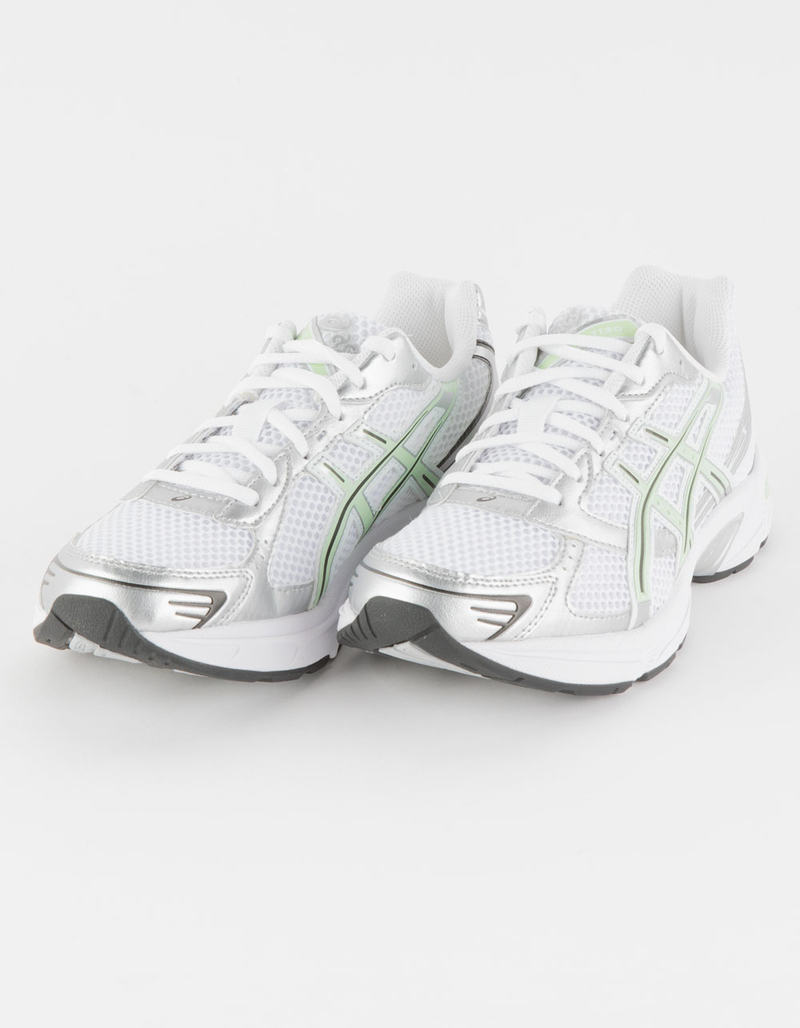 ASICS Gel-1130 Womens Sneakers image number 0
