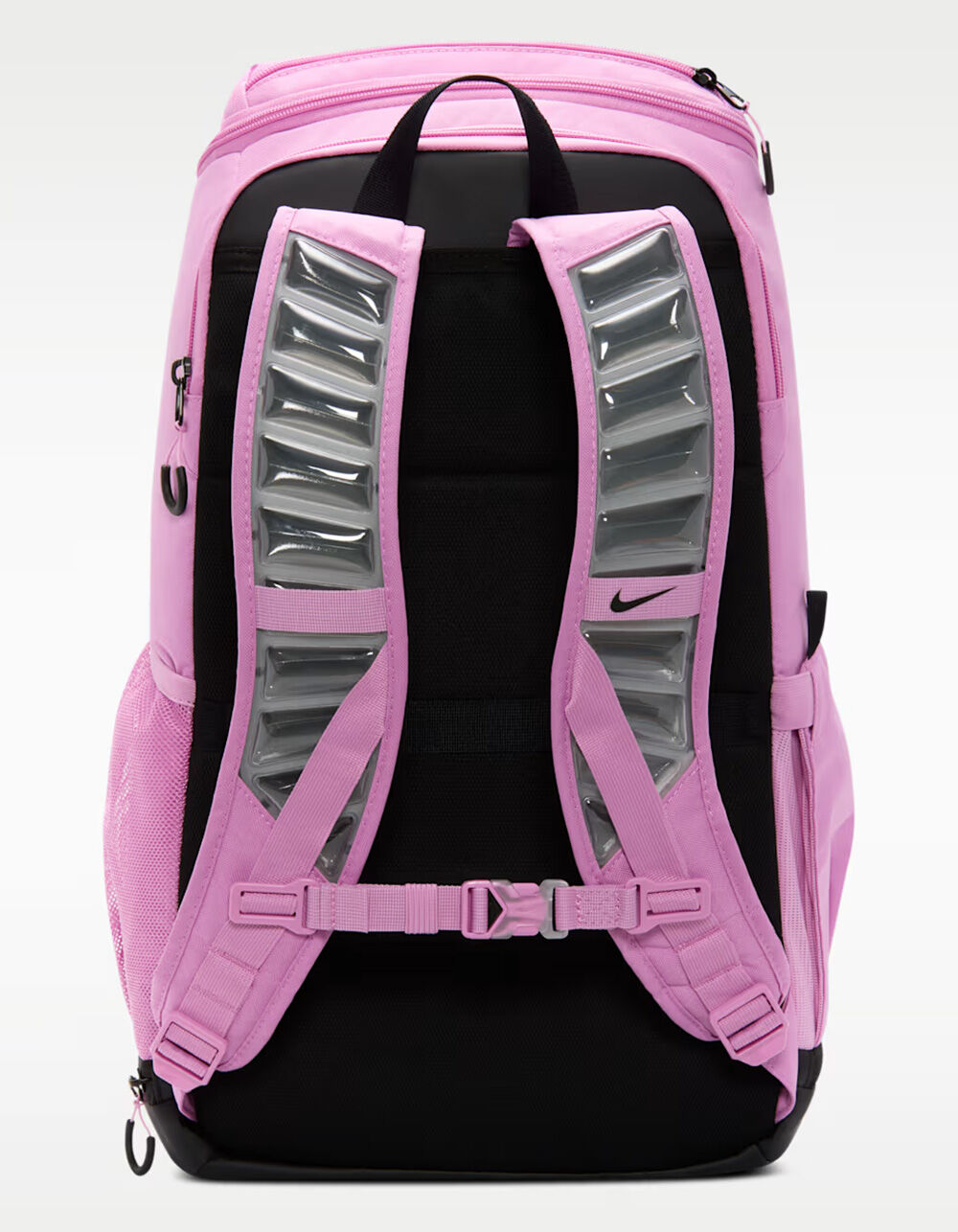 NIKE Varsity Elite Backpack - PINK - ONE SIZE | Tillys