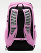 NIKE Varsity Elite Backpack image number 3