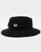 ADIDAS Originals Utility 3.0 Boonie Hat image number 2