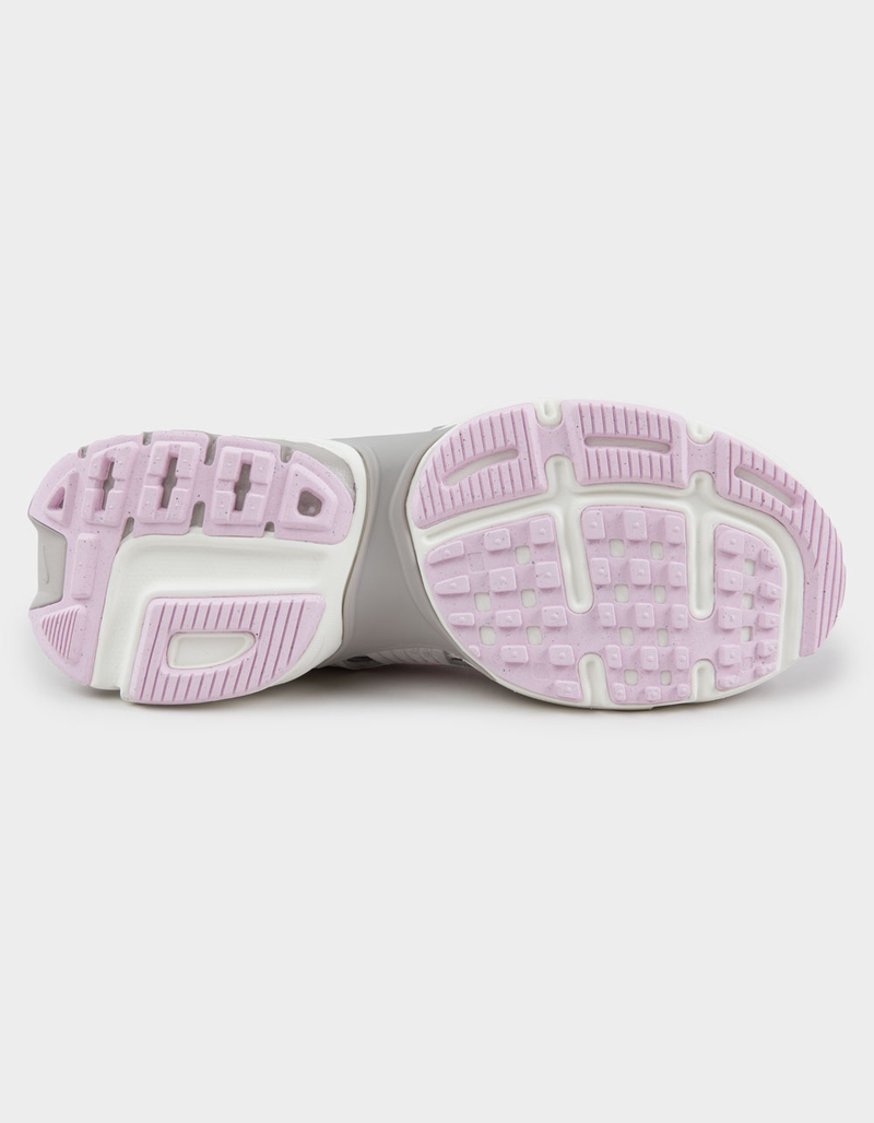 NIKE V2K Womens Running Shoes image number 2
