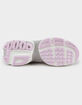 NIKE V2K Womens Running Shoes image number 3