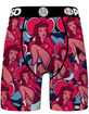 PSD Whiskey's Finest Mens Boxer Briefs image number 2