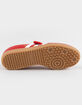 ADIDAS Originals Samba Jane Womens Shoes image number 3
