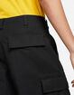 NIKE SB Kearny Skate Mens Cargo Pants image number 8