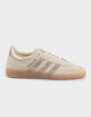 ADIDAS Originals Handball Spezial Womens Shoes image number 1
