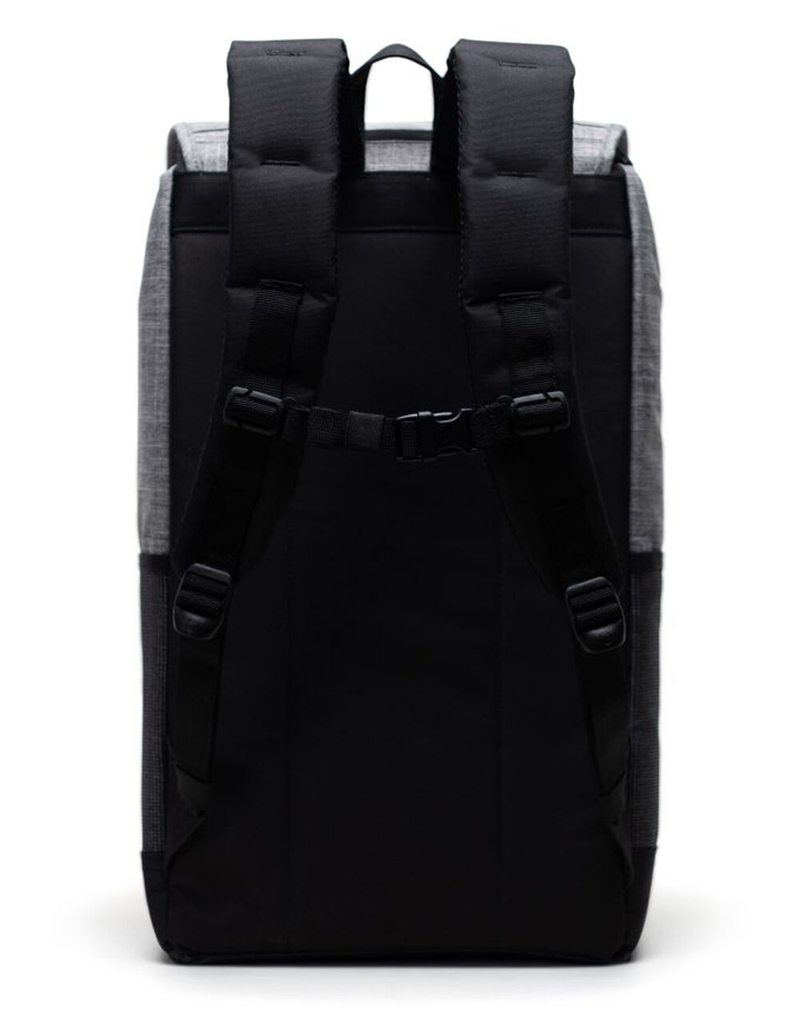HERSCHEL SUPPLY CO. Lil America Insulated Backpack Pro image number 3