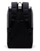 HERSCHEL SUPPLY CO. Lil America Insulated Backpack Pro image number 4