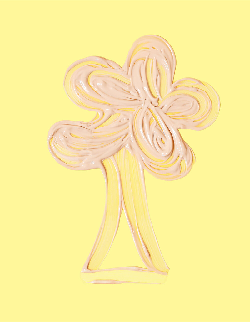 SUN BUM Daily Mineral Sunscreen Moisturizer SPF 30 image number 2