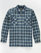 PENDLETON Board Mens Shirt image number 1