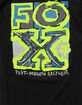 FOX Full Circle Mens T-Shirt image number 4